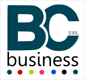 My Website